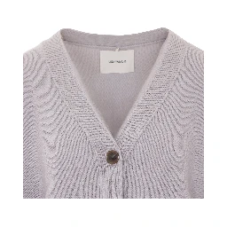 LISA YANG Sweaters