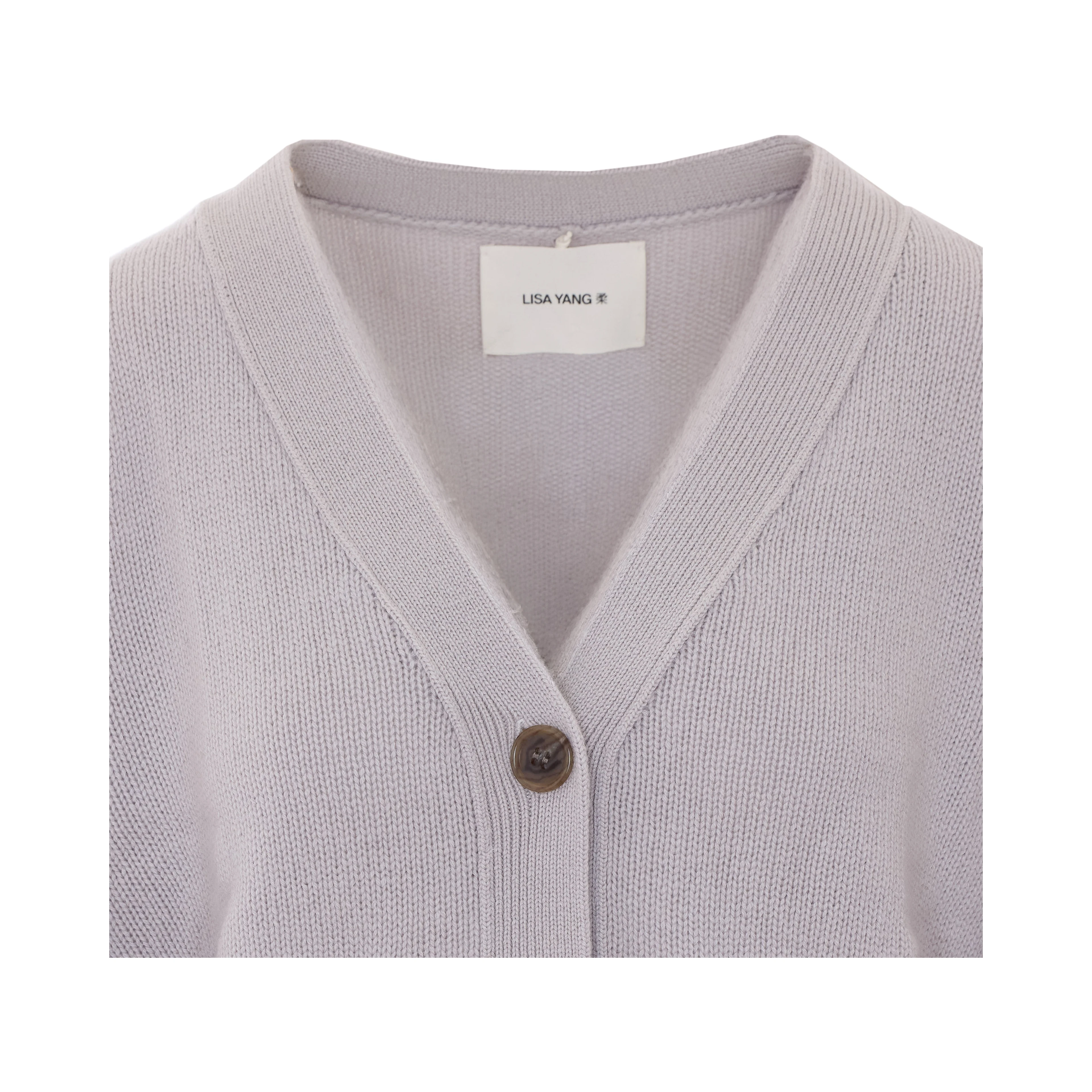 LISA YANG Sweaters