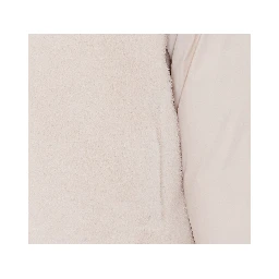 ESSENTIEL ANTWERP Jackets Beige