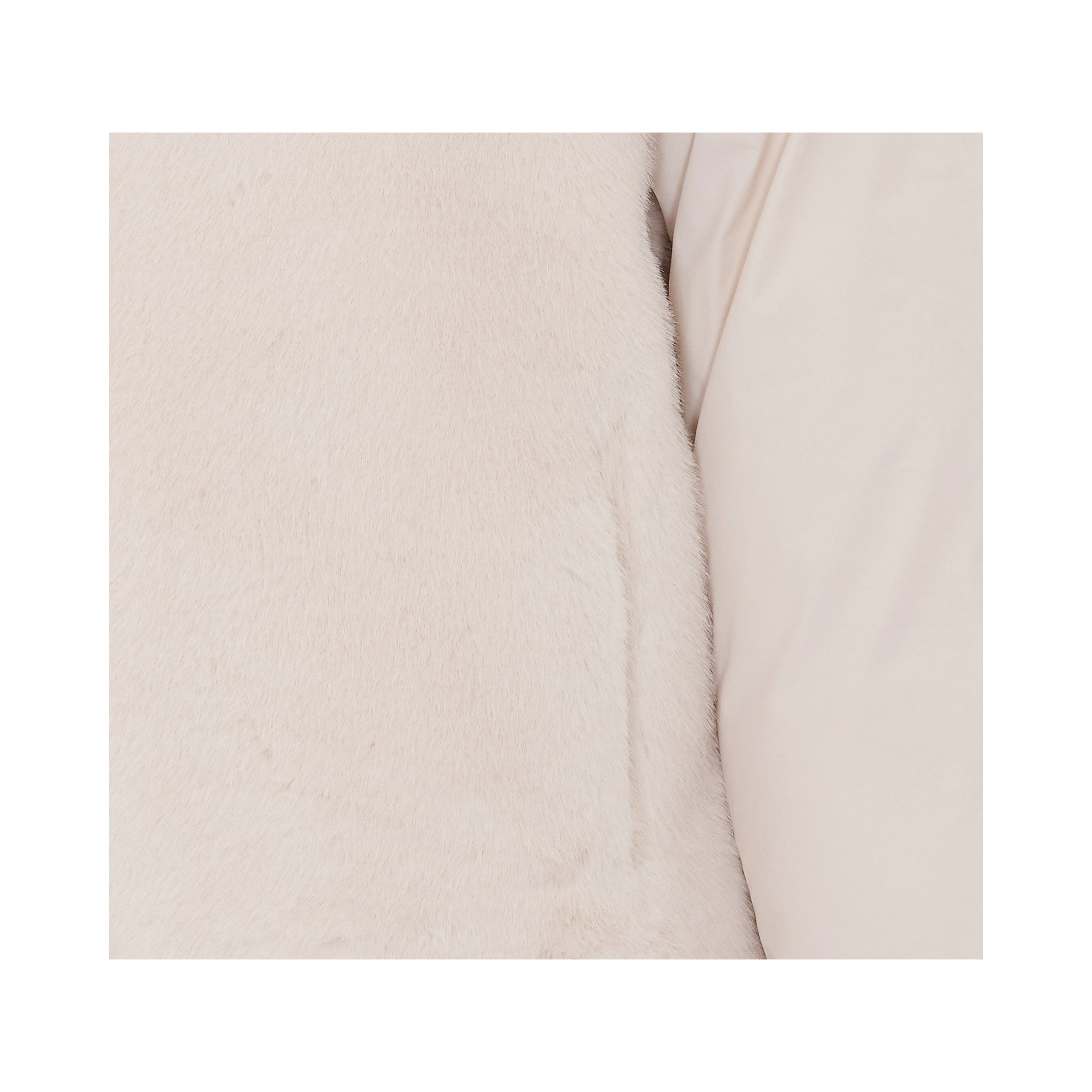 ESSENTIEL ANTWERP Jackets Beige