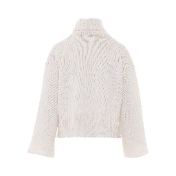 Twin-set Sweaters