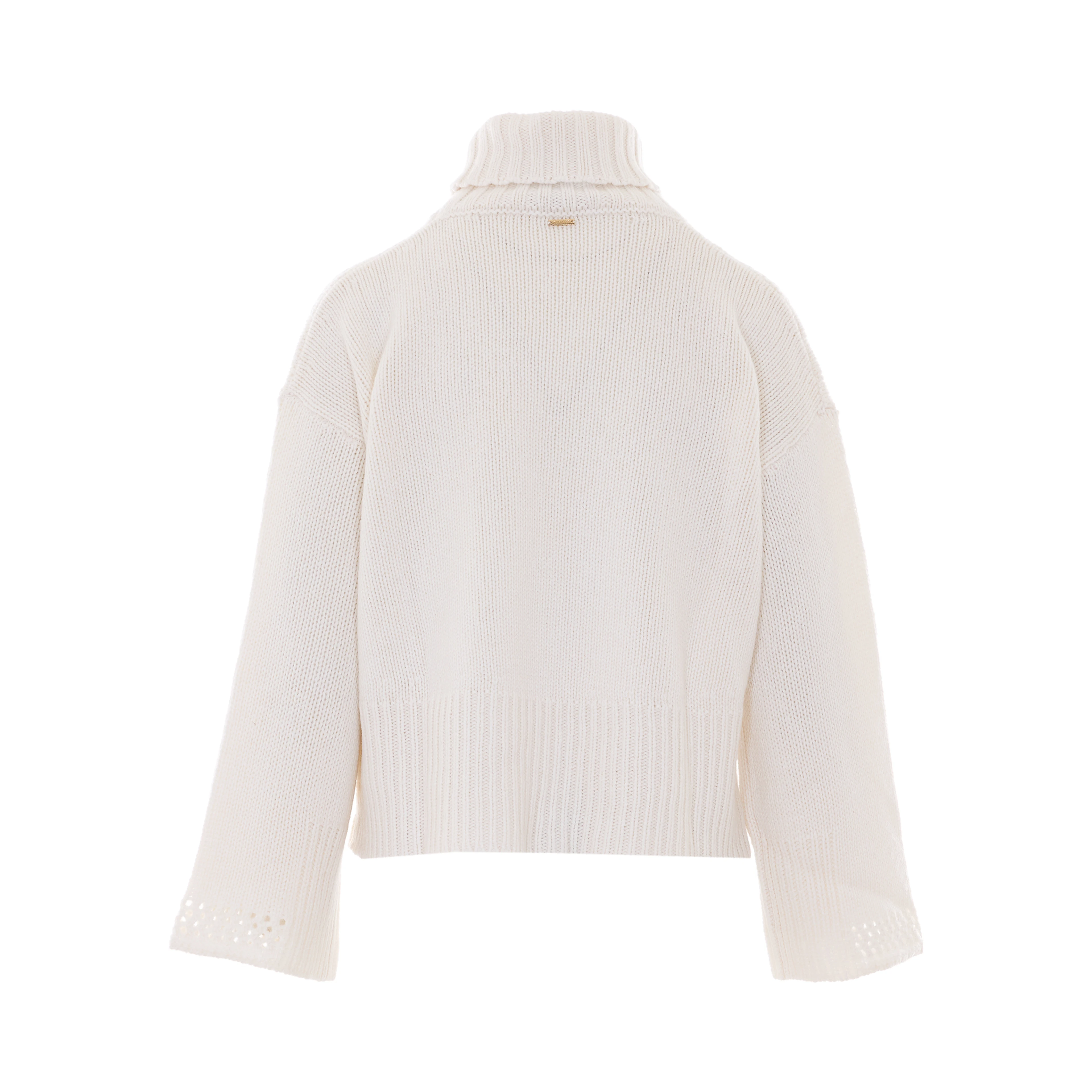 Twin-set Sweaters