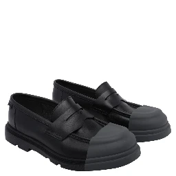 Camper Flat shoes Black