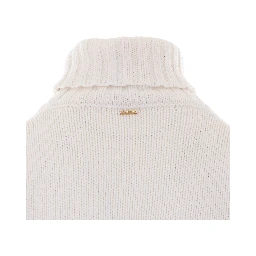 Twin-set Sweaters