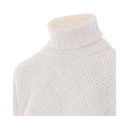 Twin-set Sweaters