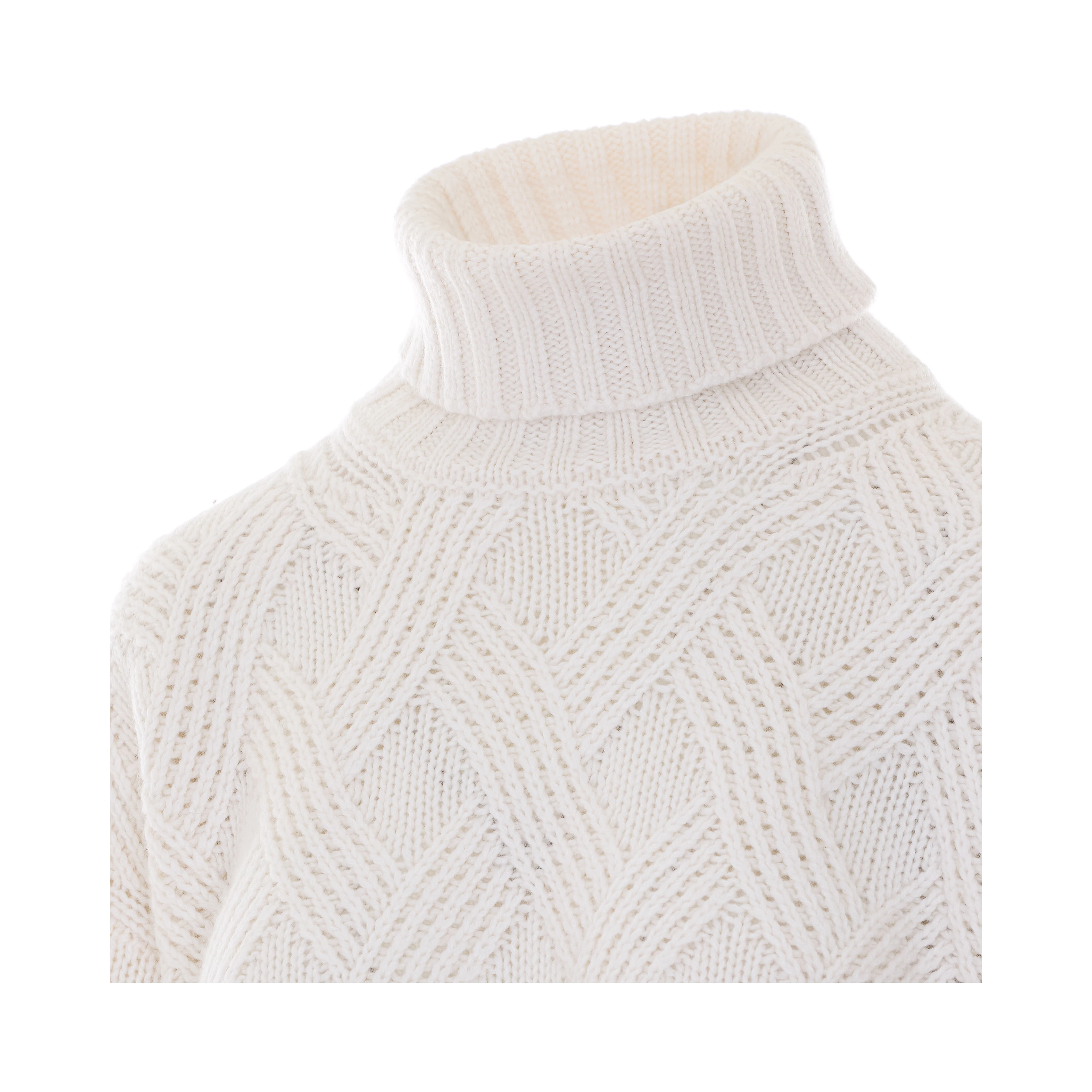 Twin-set Sweaters