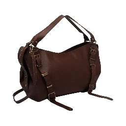 Diesel Bags