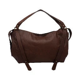 Diesel Bags