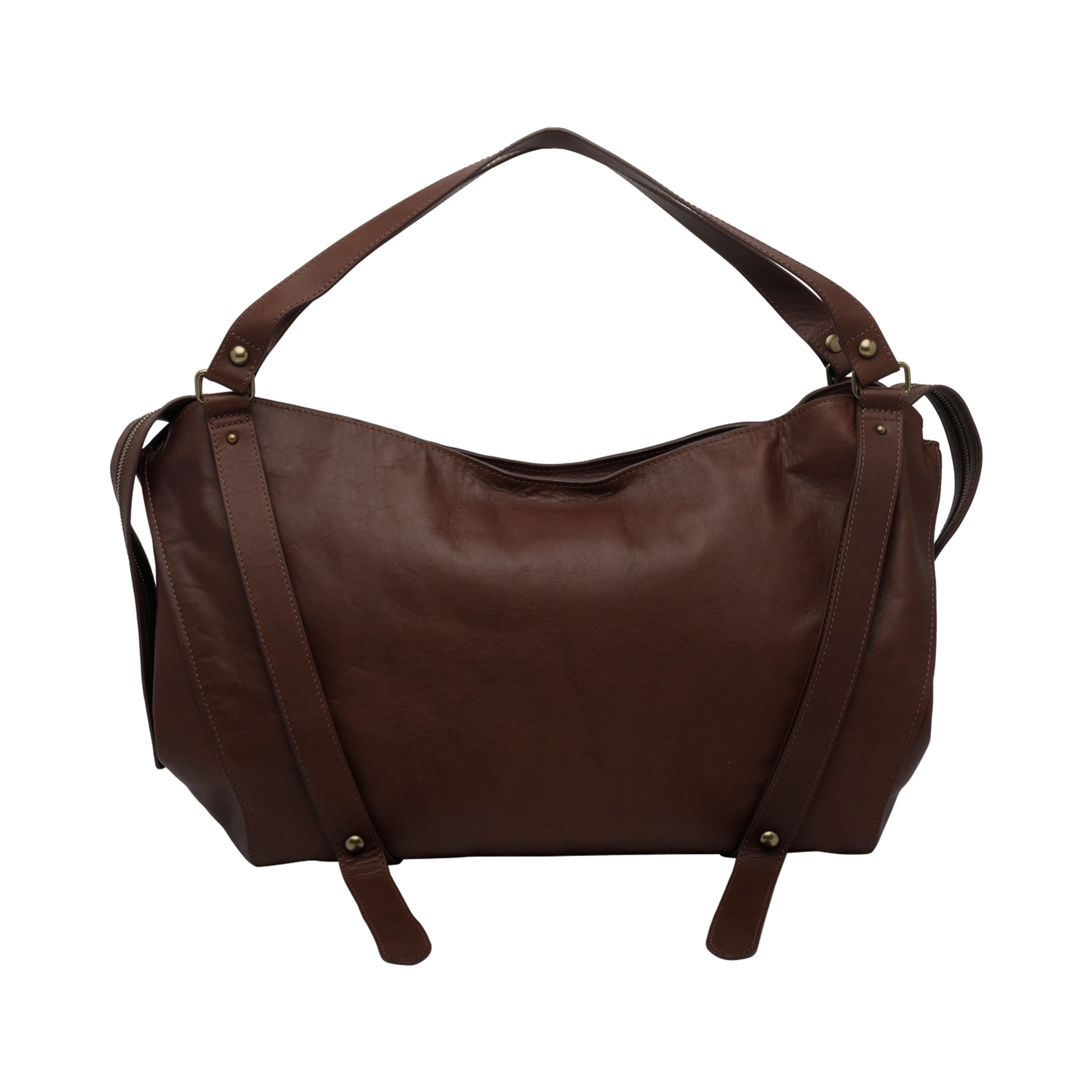 Diesel Bags