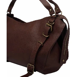 Diesel Bags