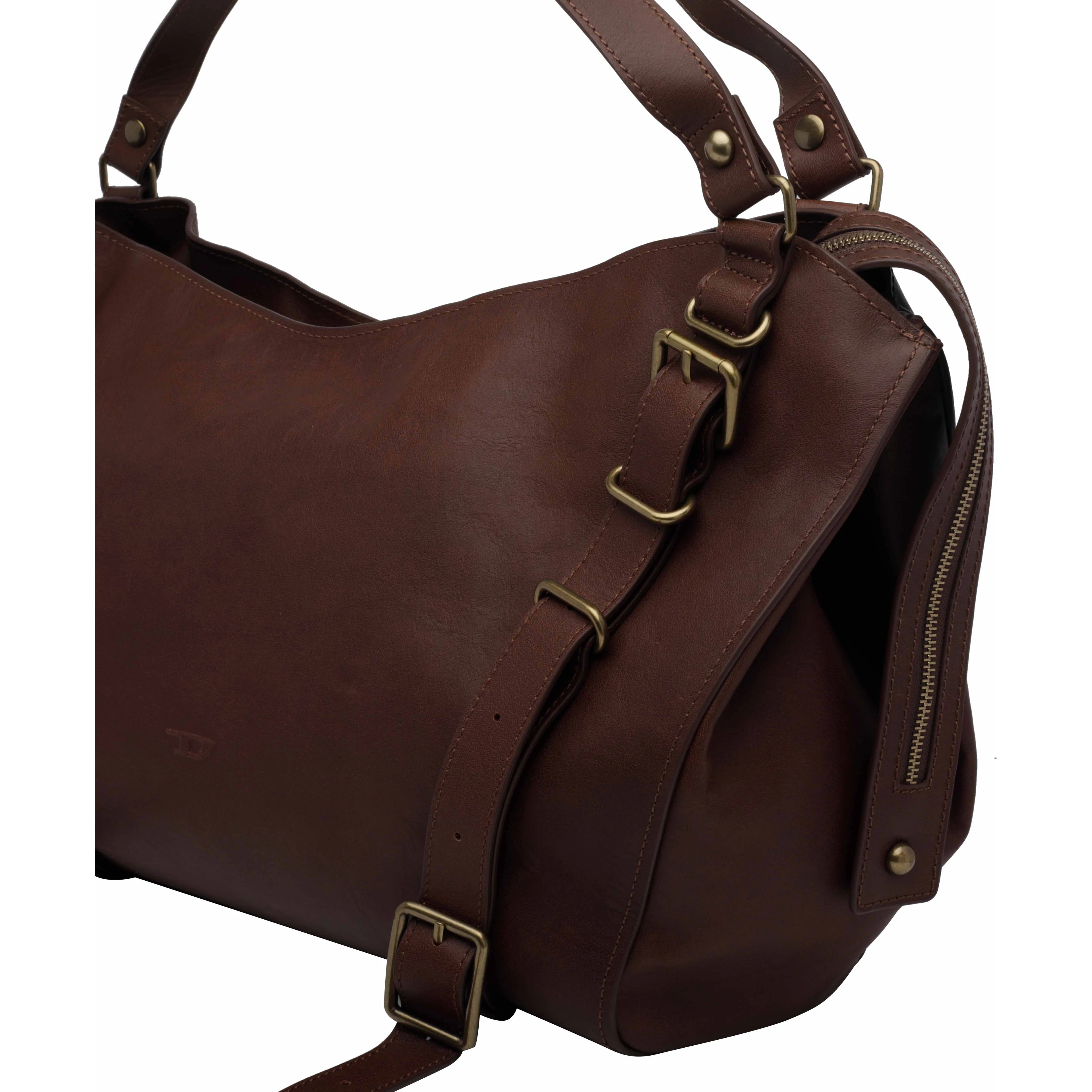 Diesel Bags