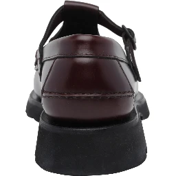 HEREU Flat shoes