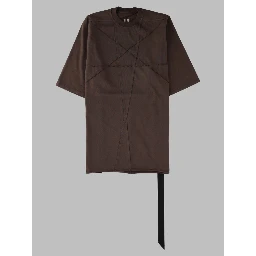 T-Shirt "Jumbo"