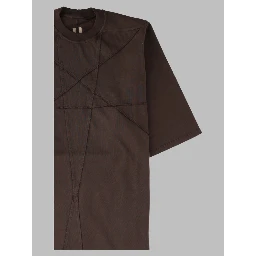 T-Shirt "Jumbo"