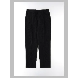 Pantalone Chino "Duomo"