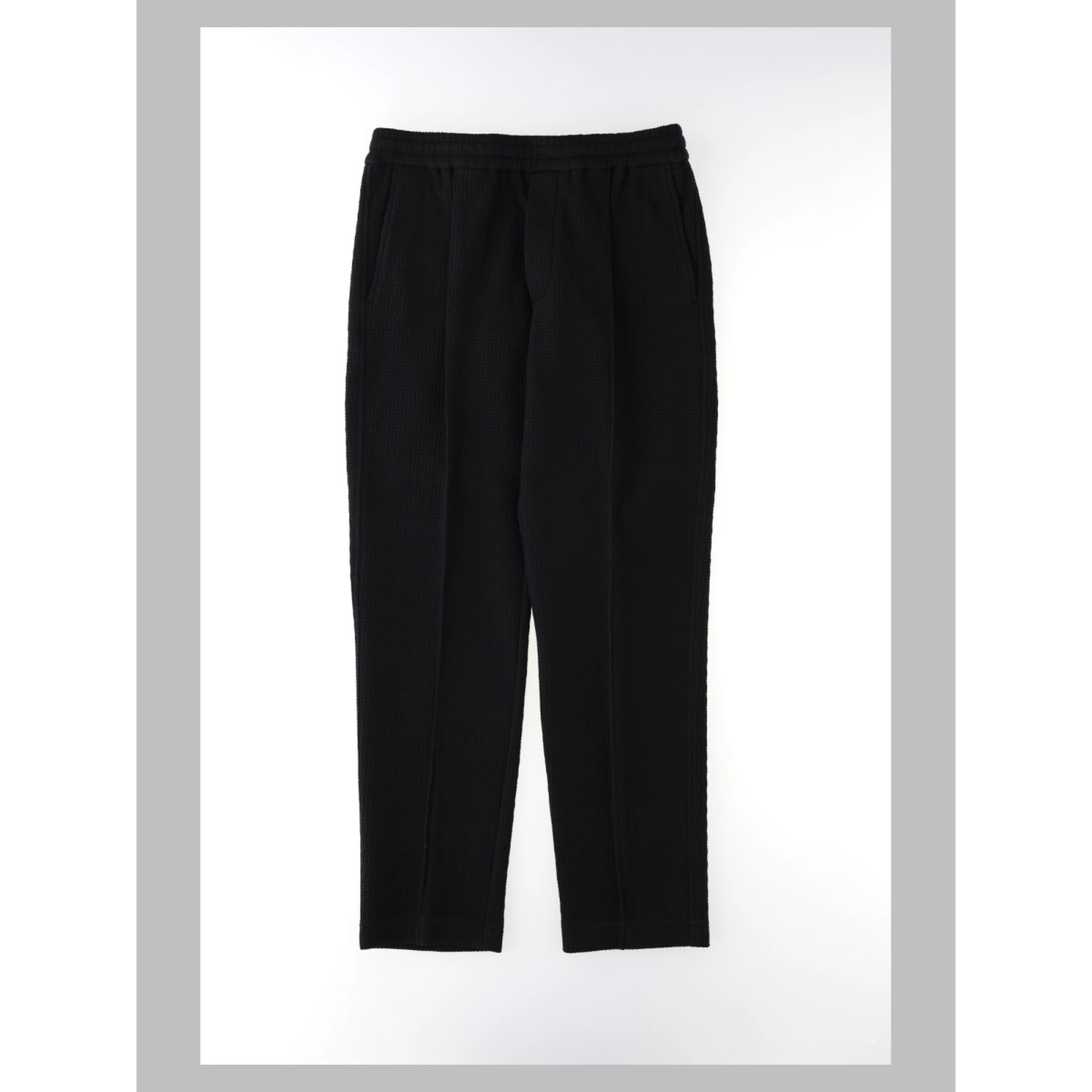 Pantalone Chino "Duomo"