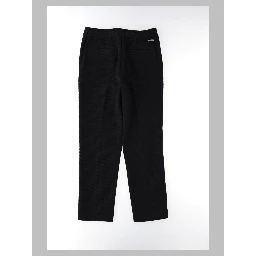 Pantalone Chino "Duomo"