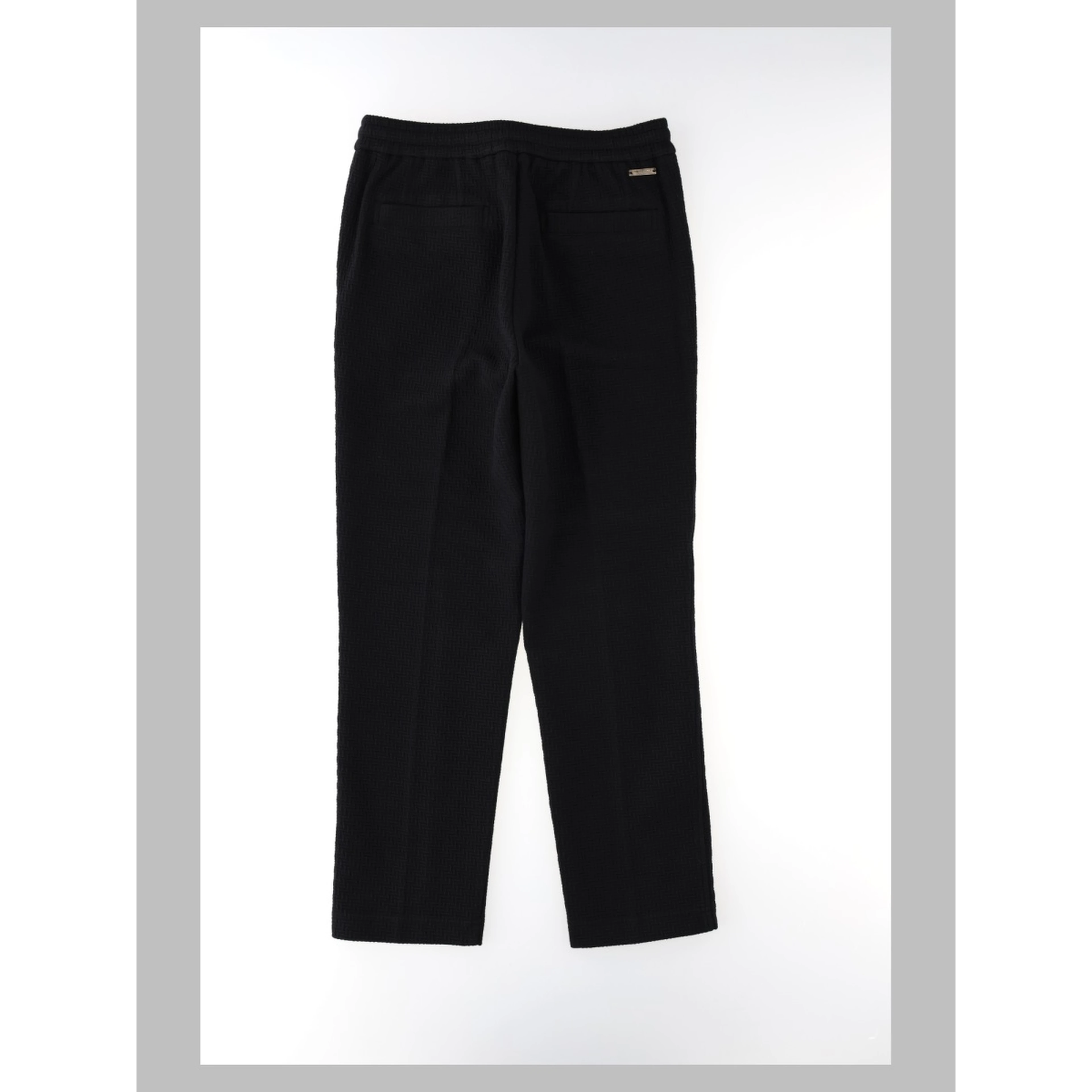Pantalone Chino "Duomo"