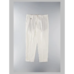 Pantalone Chino "Duomo"