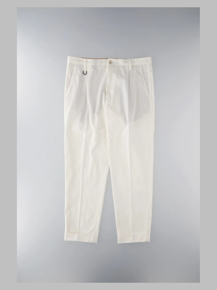 Pantalone Chino "Duomo"