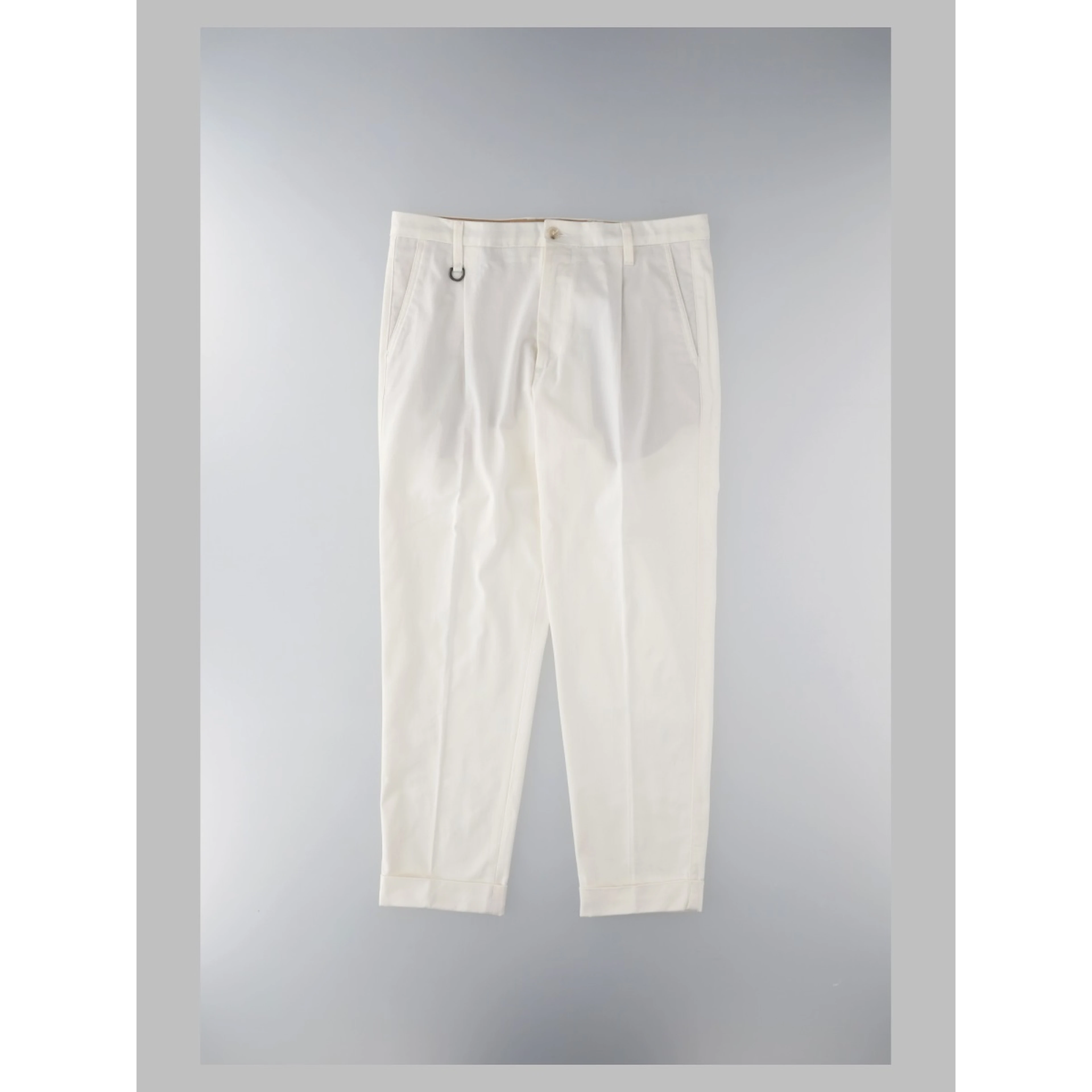 Pantalone Chino "Duomo"