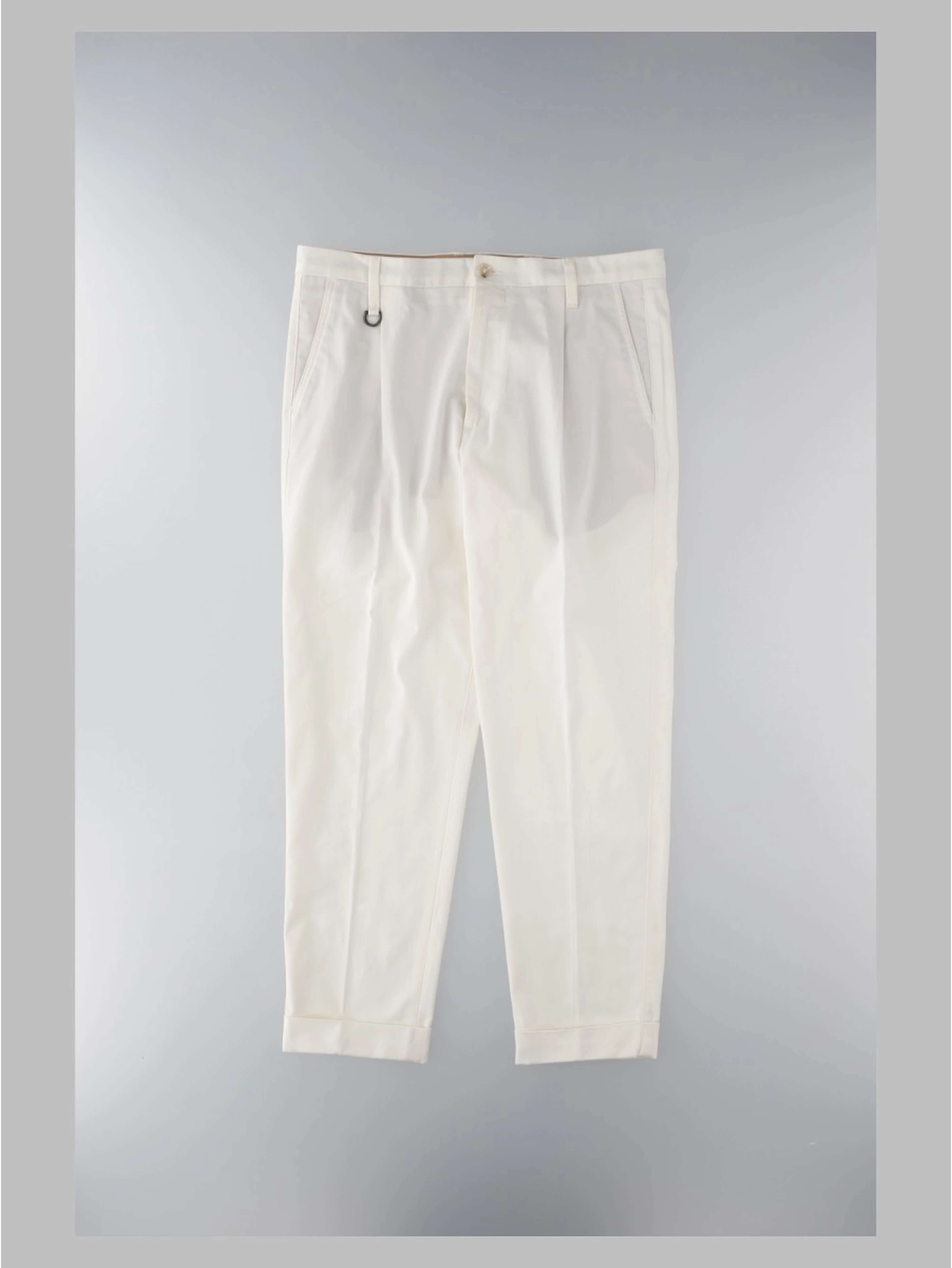 Pantalone Chino "Duomo"