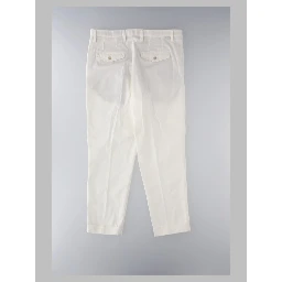 Pantalone Chino "Duomo"