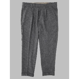 Pantalone Chino "Duomo"