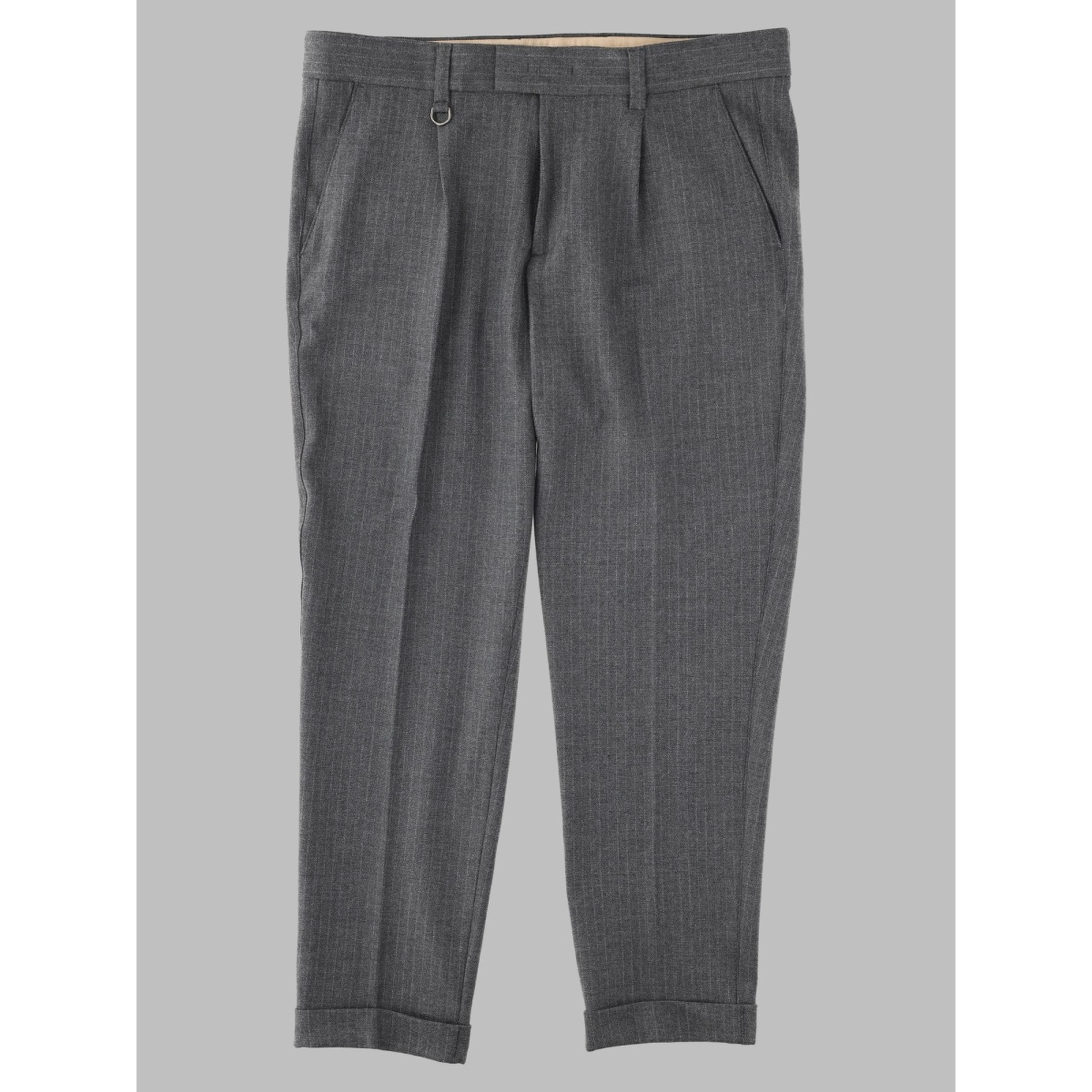 Pantalone Chino "Duomo"