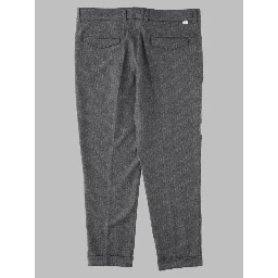 Pantalone Chino "Duomo"