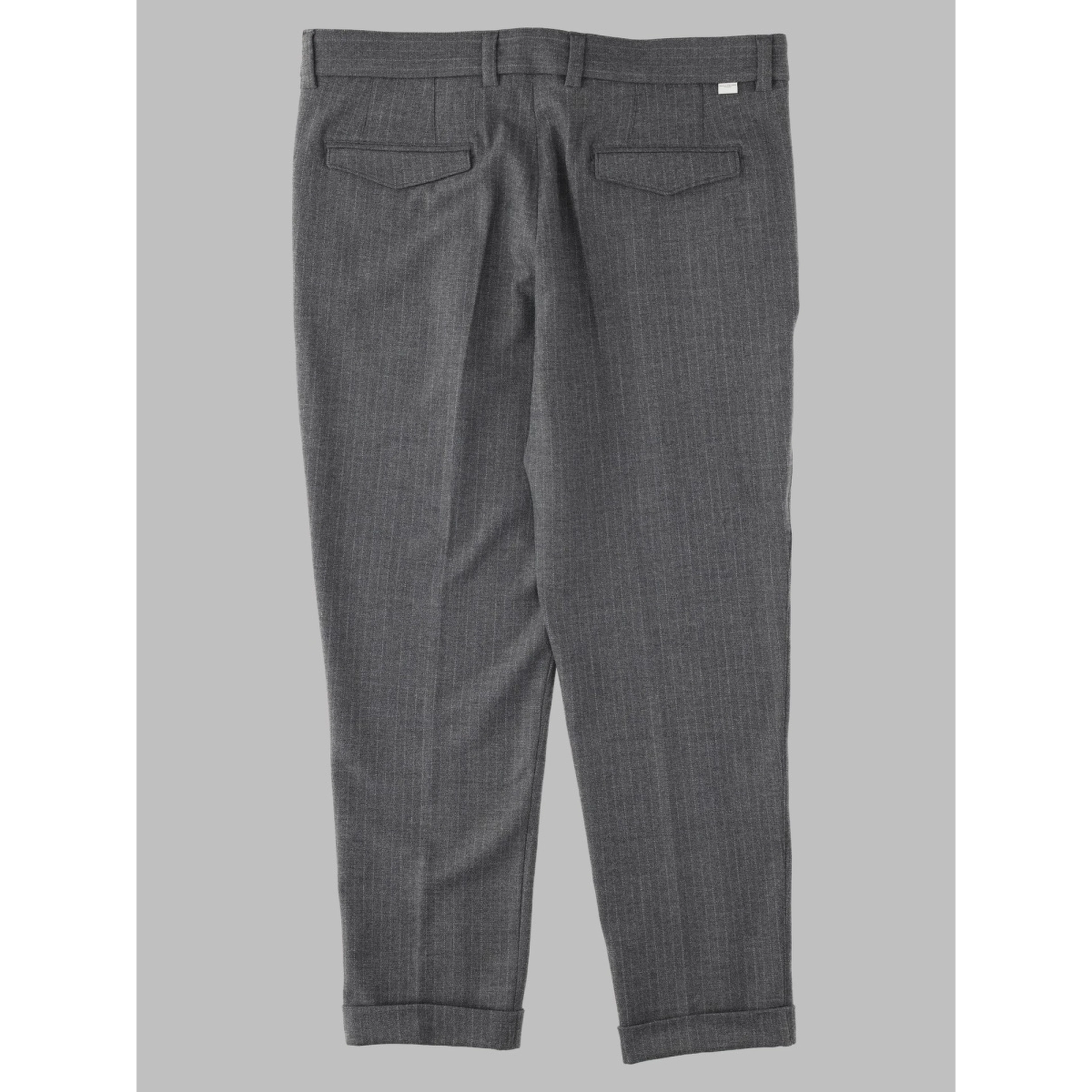 Pantalone Chino "Duomo"