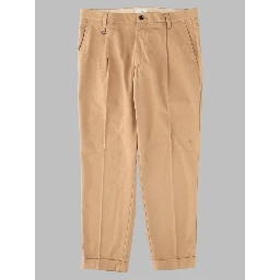 Pantalone Chino "Duomo"