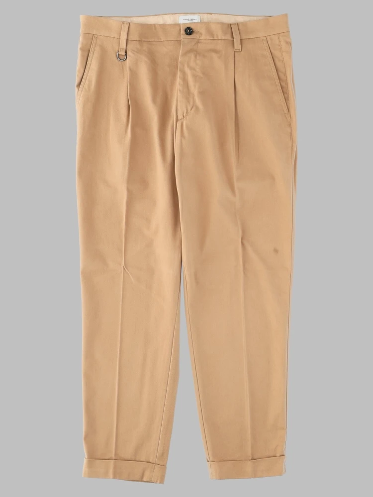 Pantalone Chino "Duomo"
