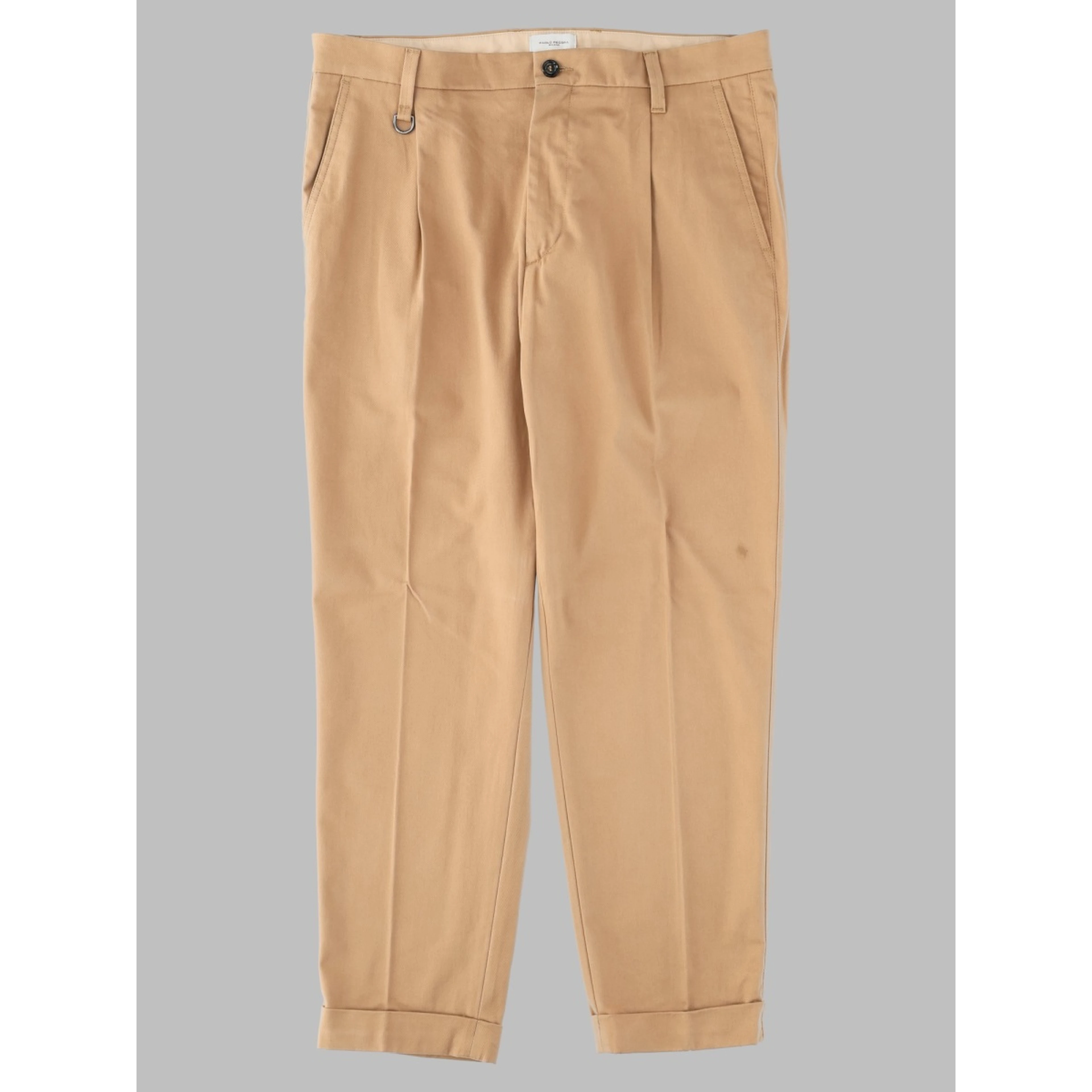 Pantalone Chino "Duomo"