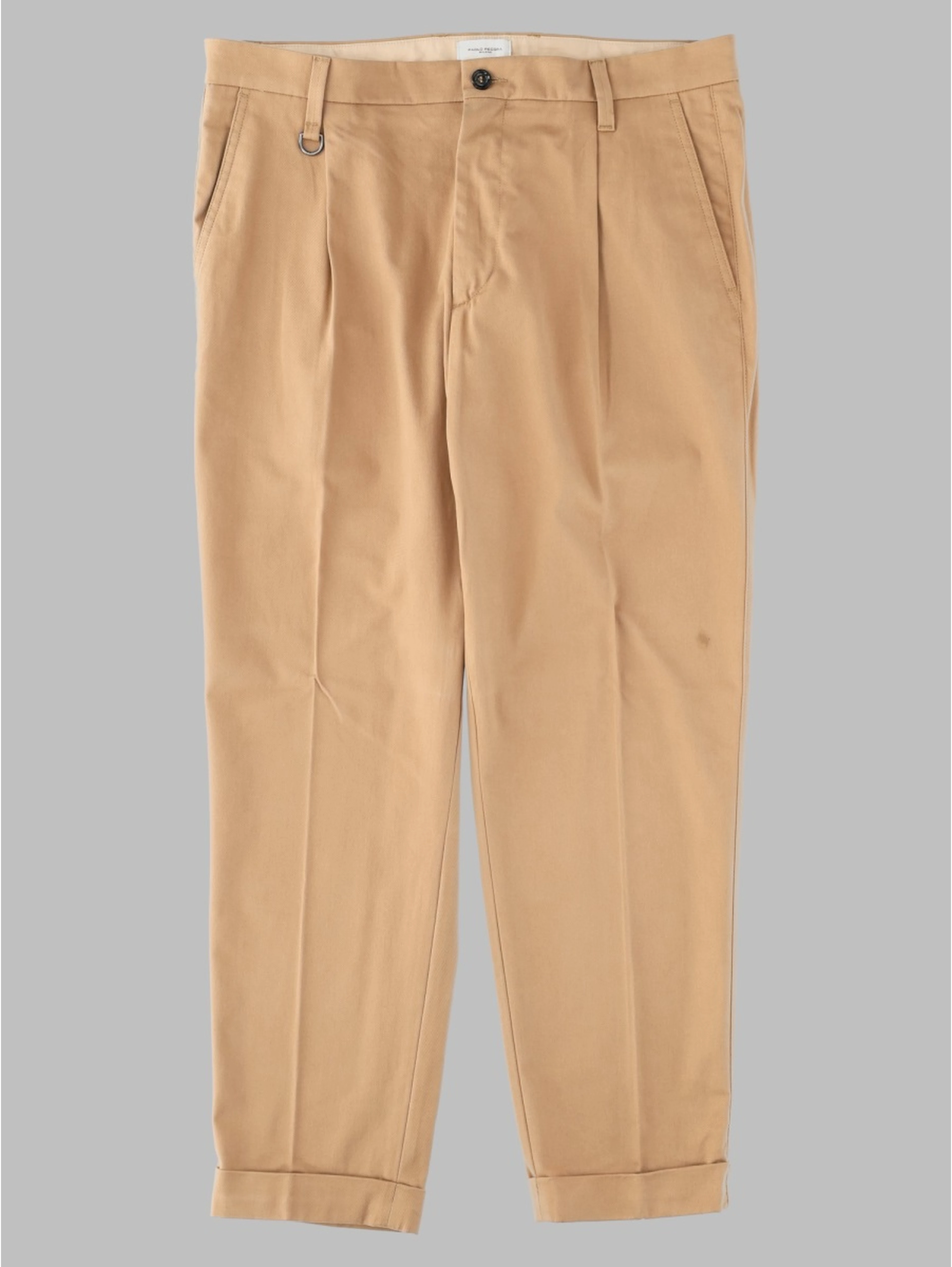 Pantalone Chino "Duomo"