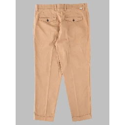 Pantalone Chino "Duomo"