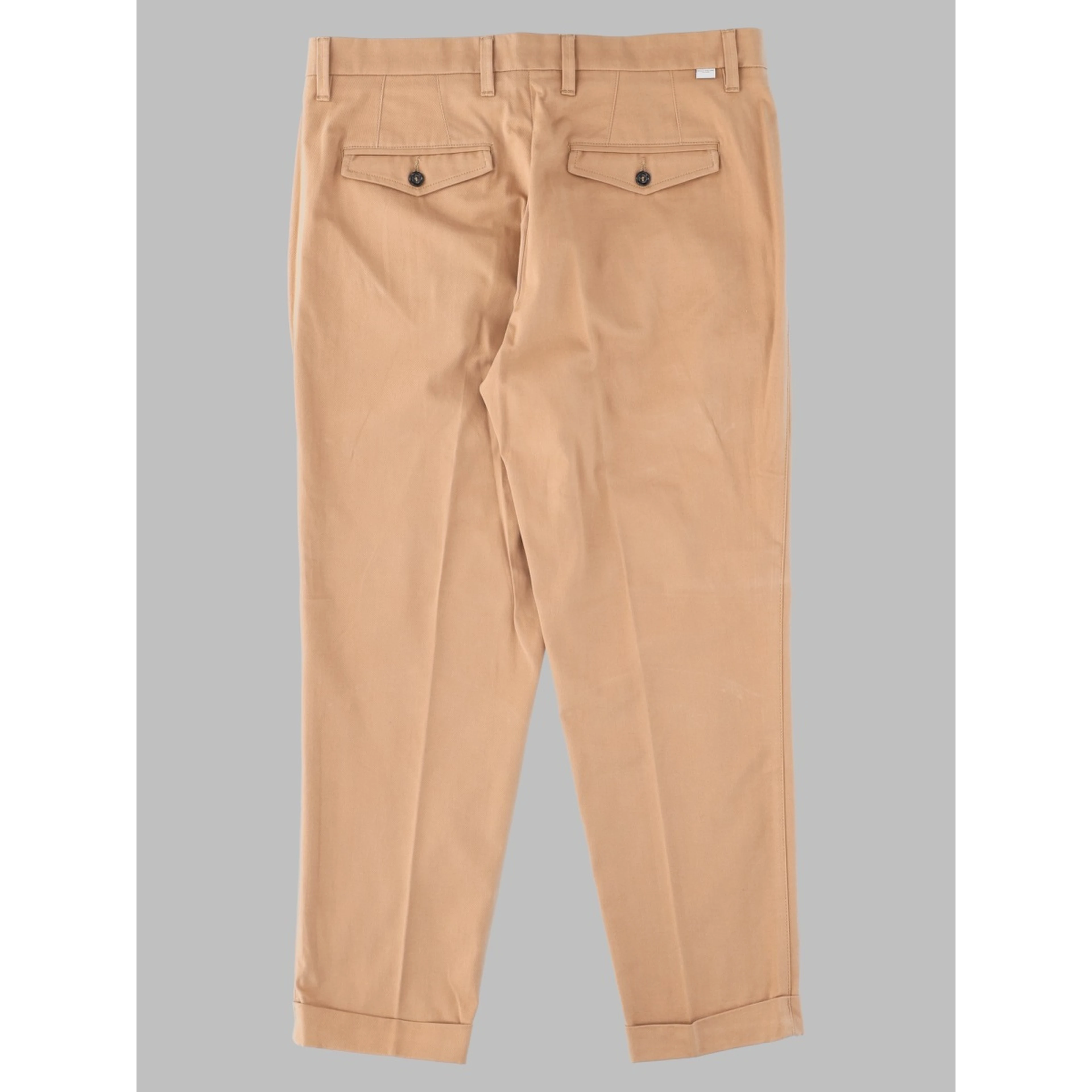 Pantalone Chino "Duomo"