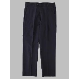 Pantalone "Sandy"