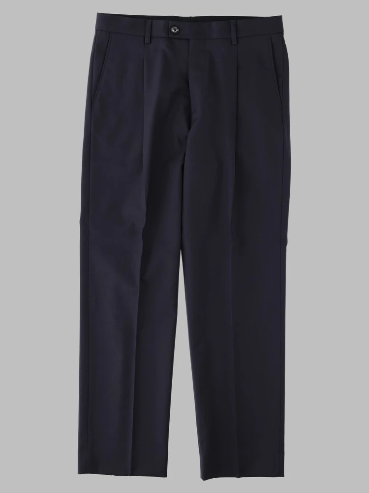Pantalone "Sandy"