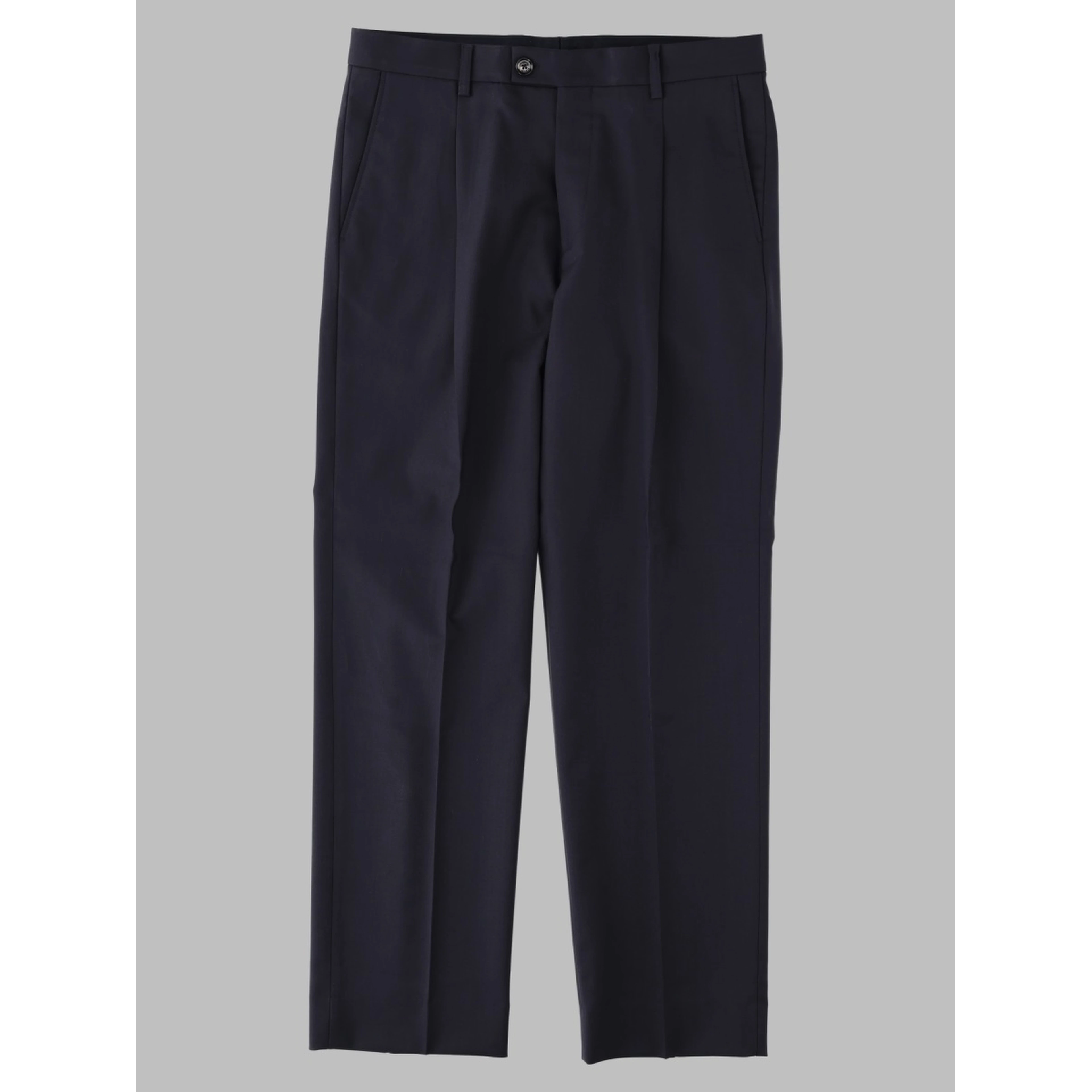 Pantalone "Sandy"