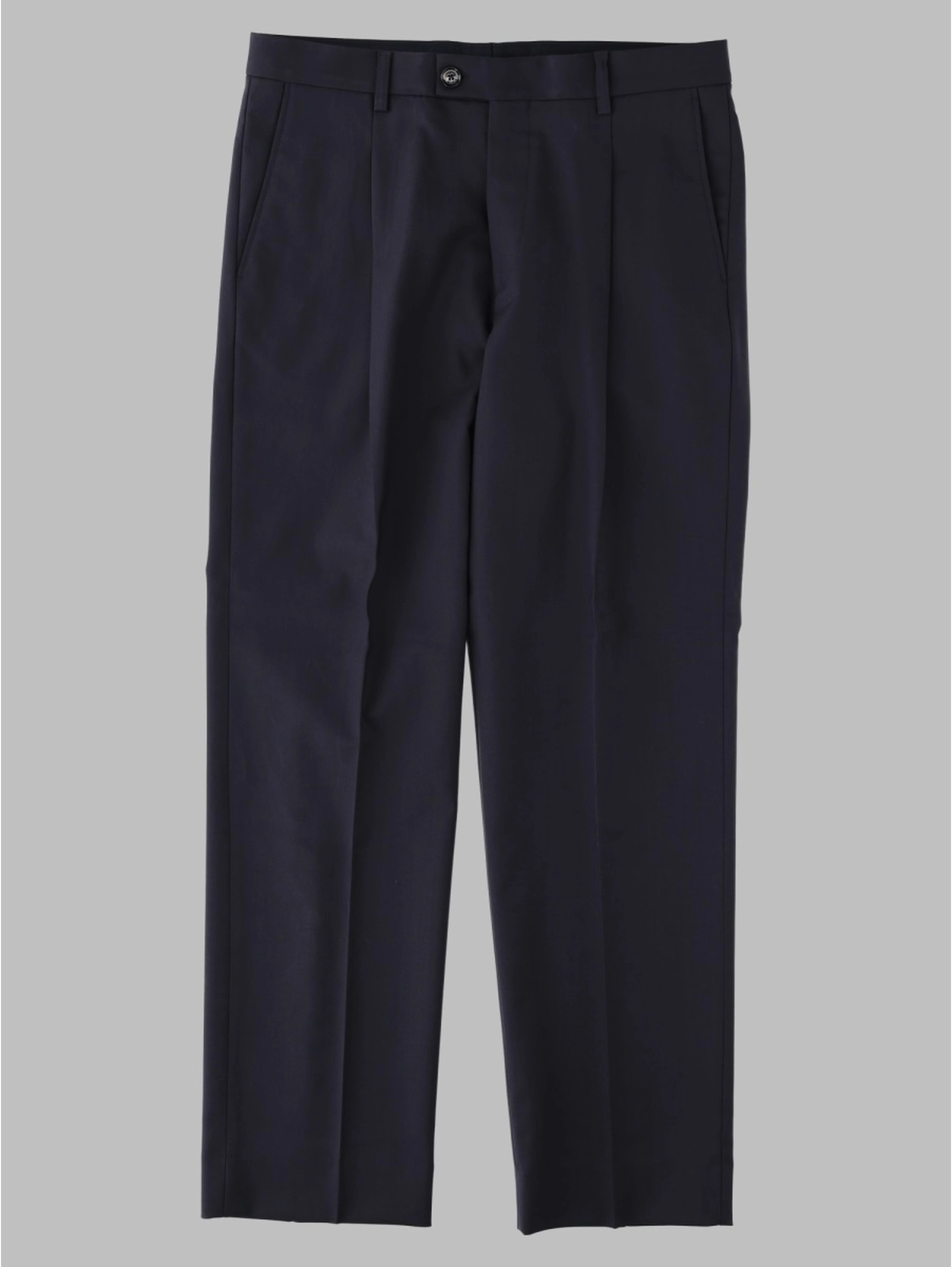 Pantalone "Sandy"