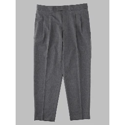 Pantalone "Roy"