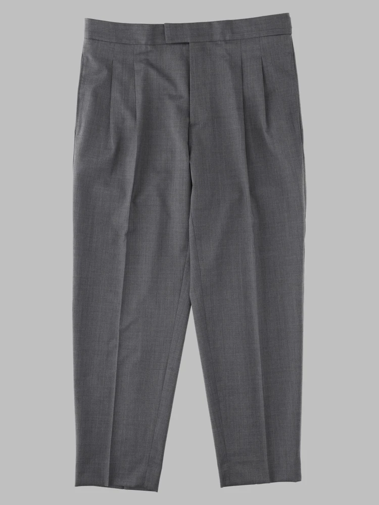Pantalone "Roy"