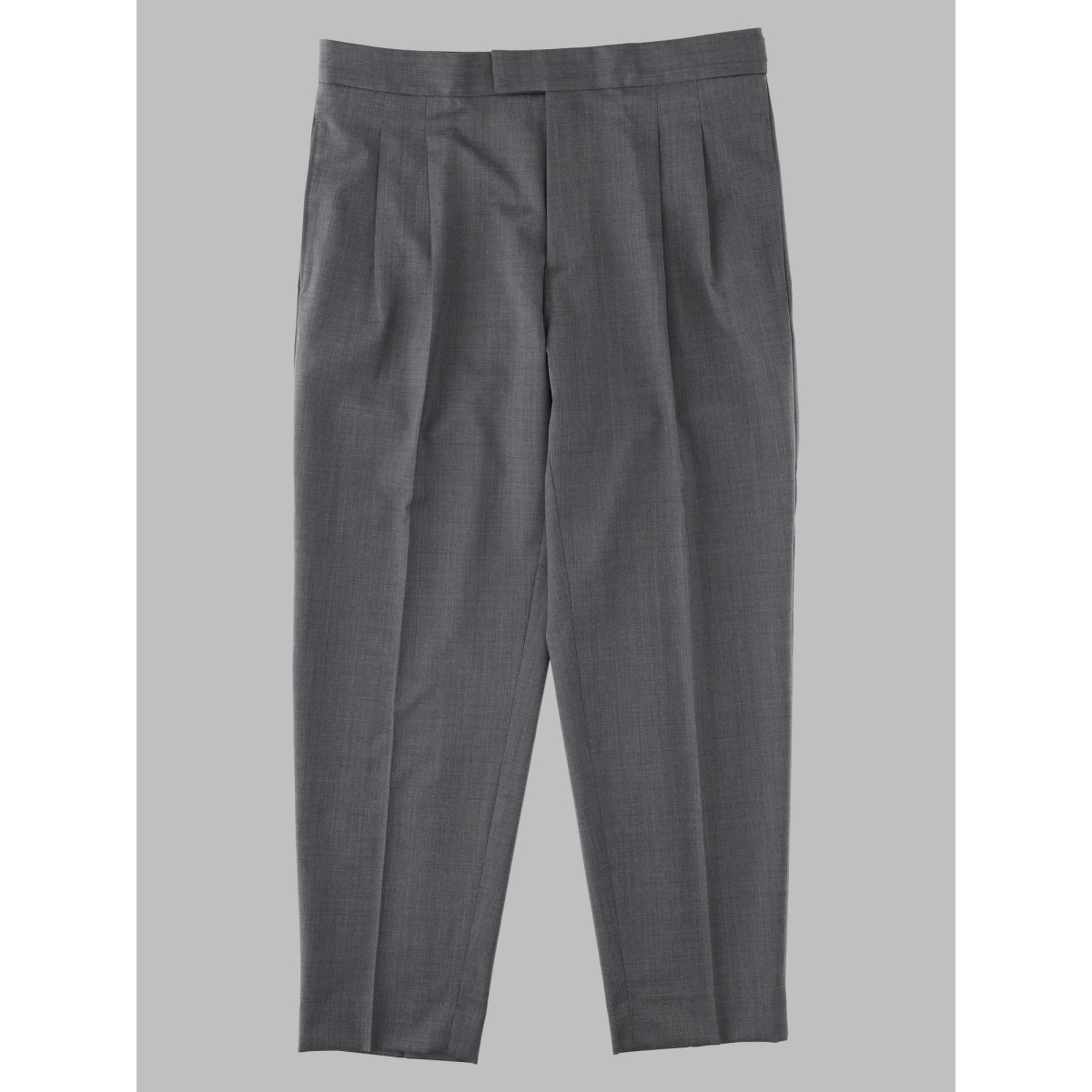 Pantalone "Roy"