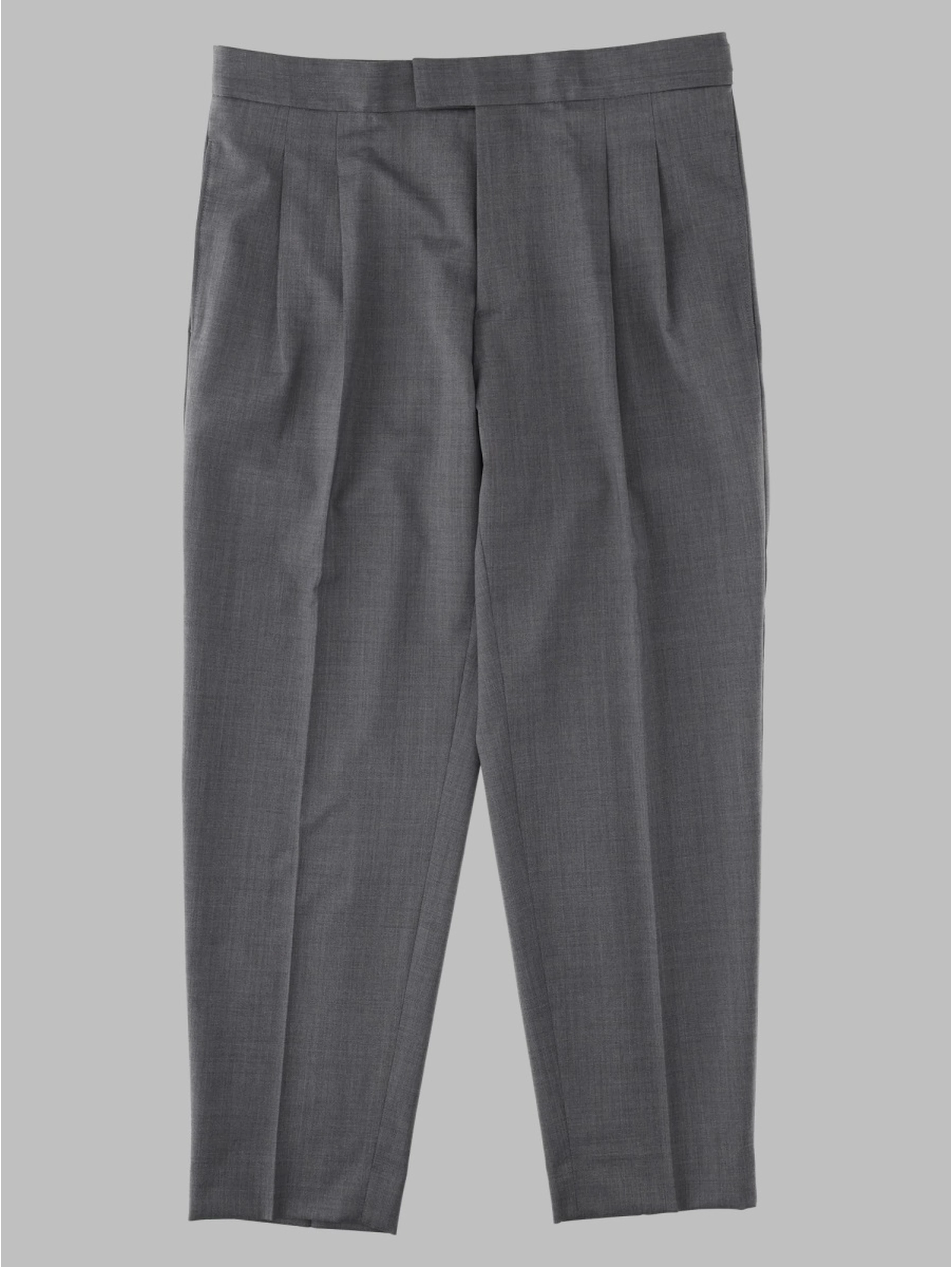 Pantalone "Roy"