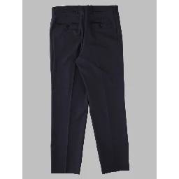 Pantalone "Sandy"