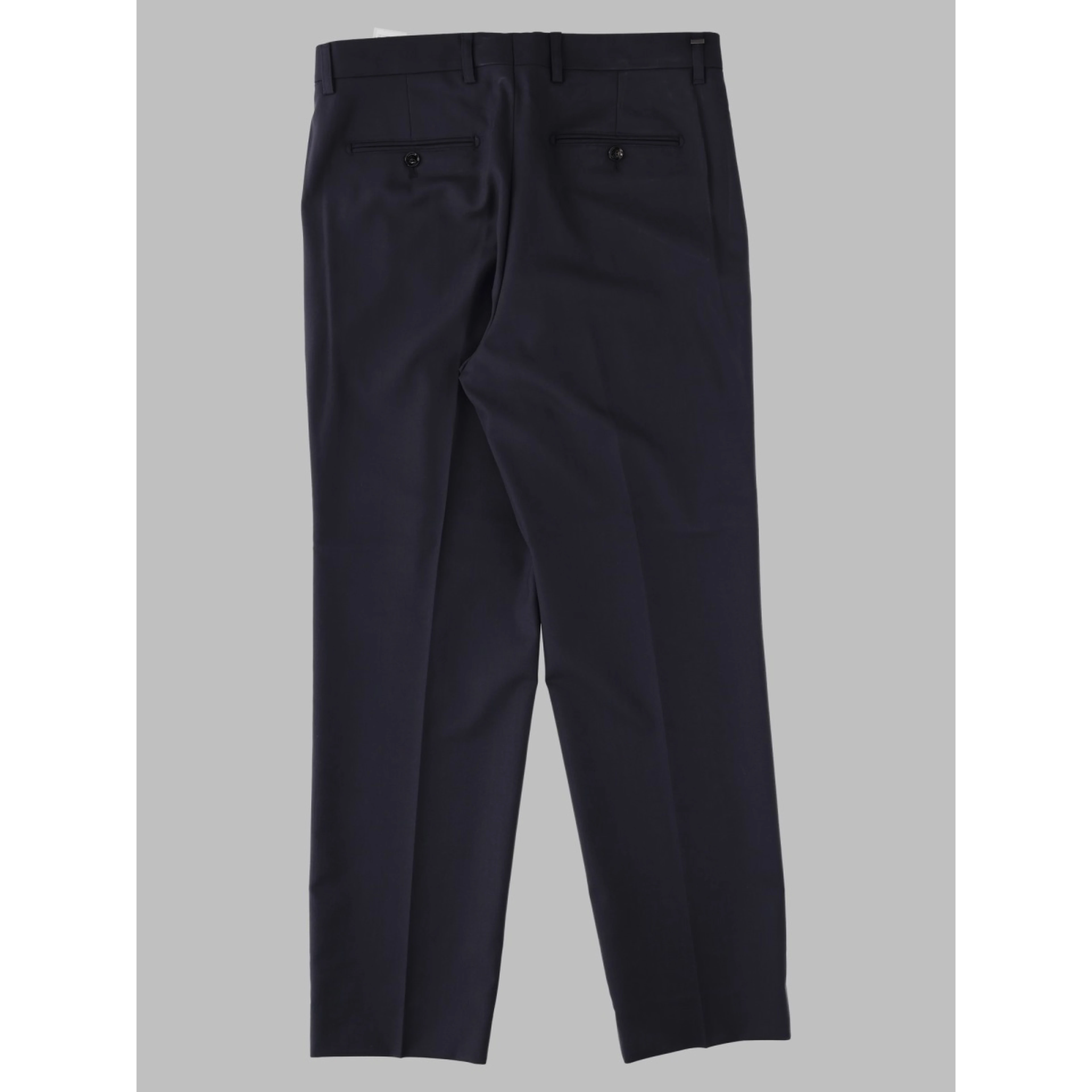 Pantalone "Sandy"