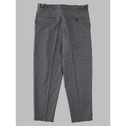 Pantalone "Roy"