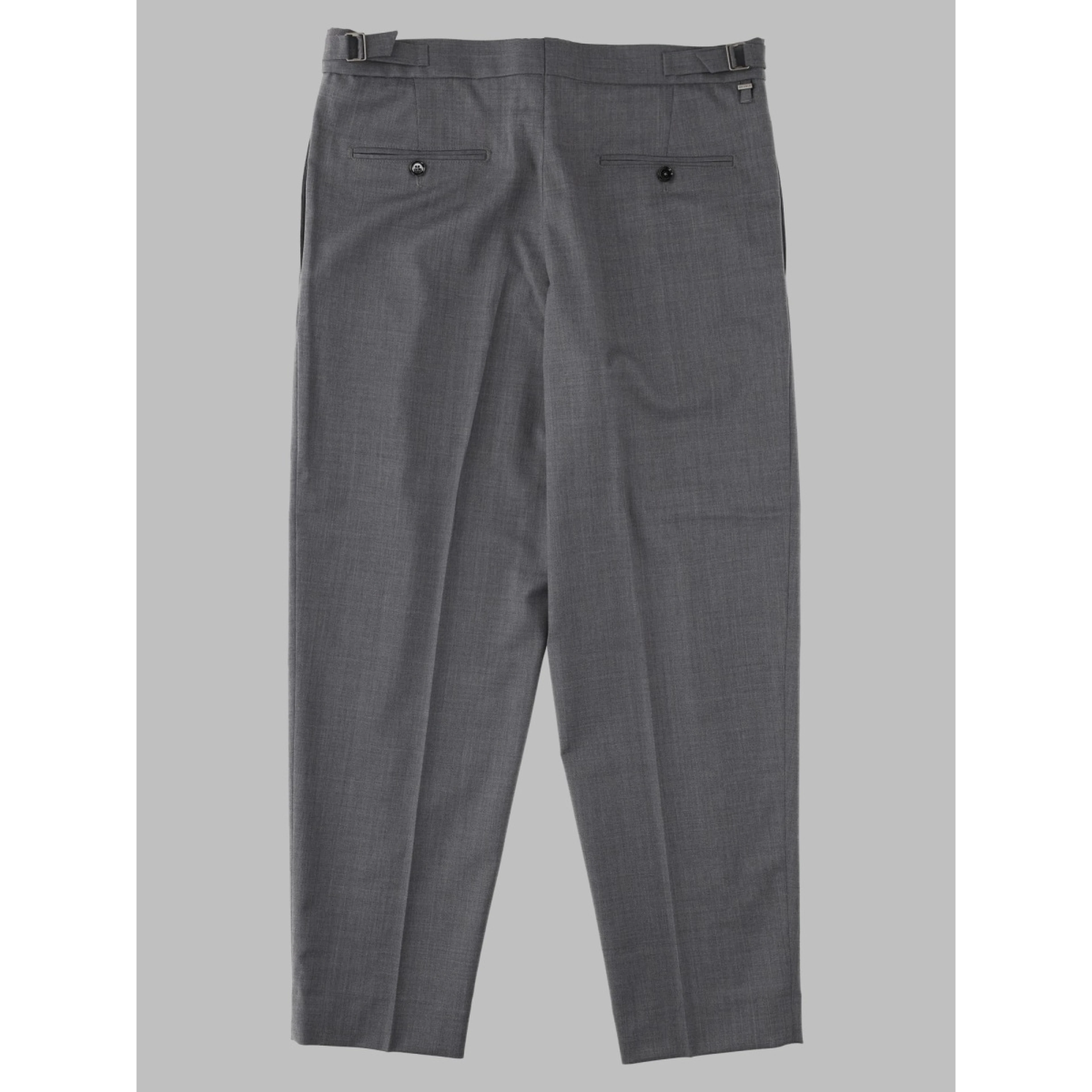 Pantalone "Roy"
