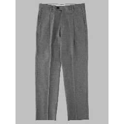 Pantalone "Sandy"